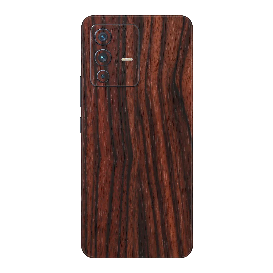 Vivo V23 Skins & Wraps