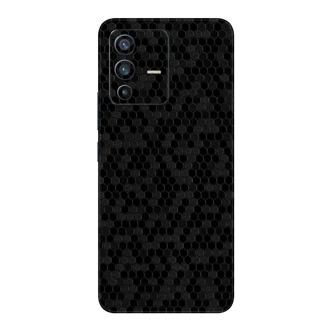 Vivo V23 Skins & Wraps