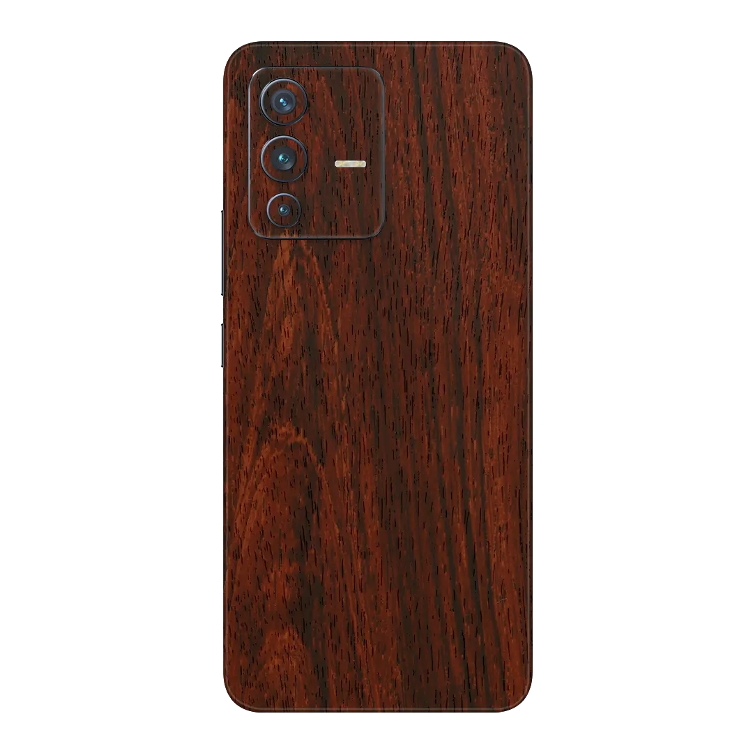 Vivo V23 Skins & Wraps