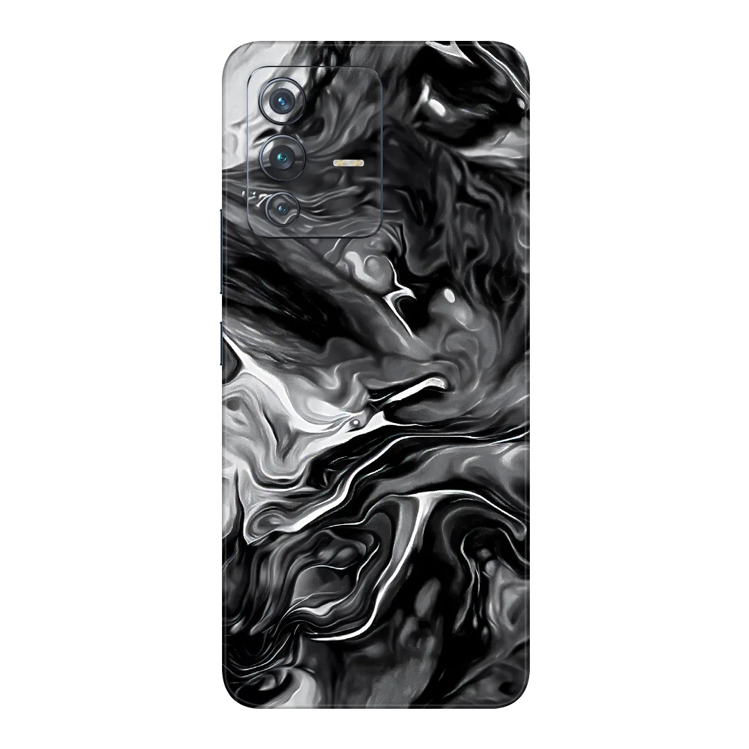 Vivo V23 Skins & Wraps