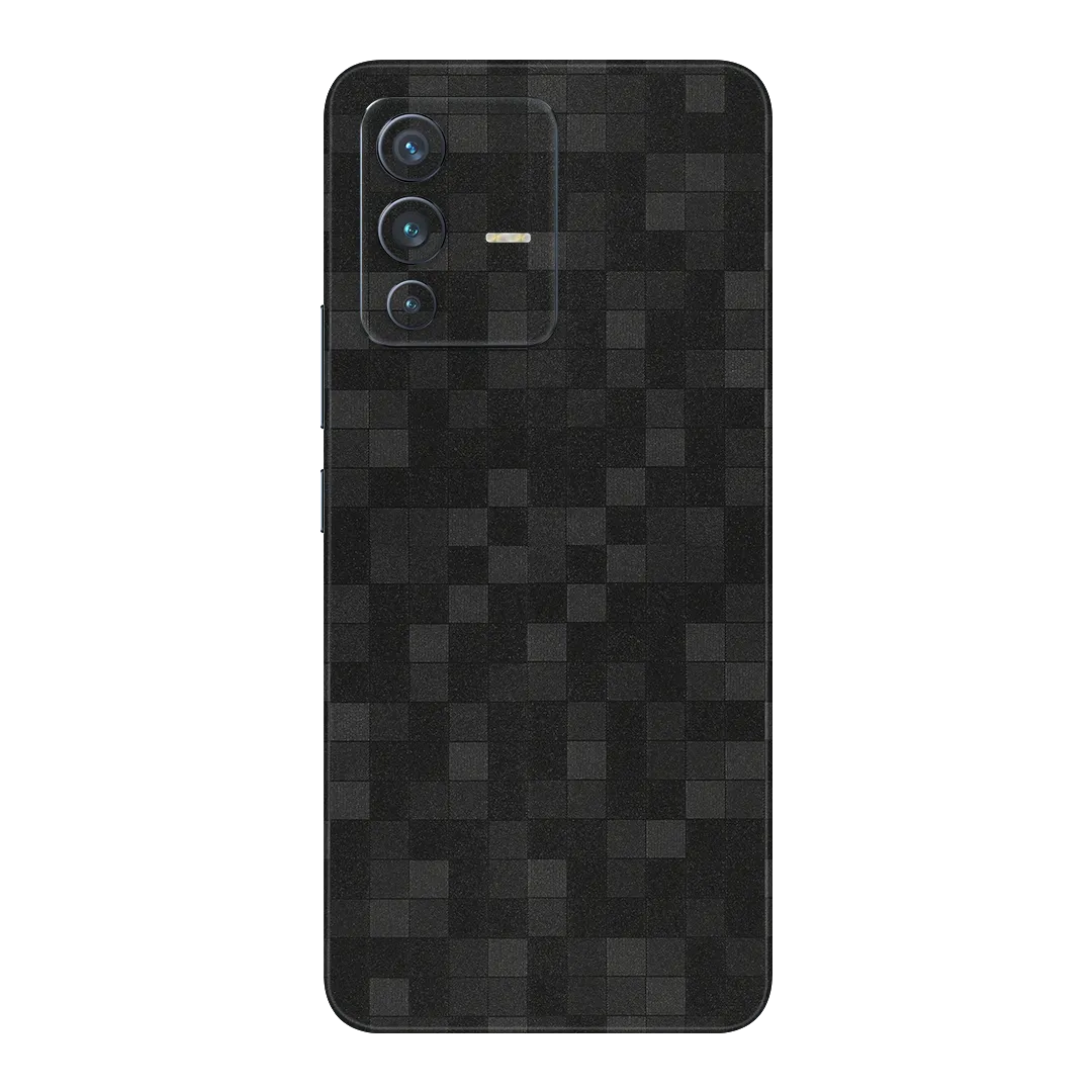 Vivo V23 Skins & Wraps