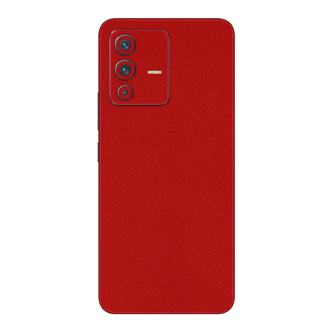 Vivo V23 Skins & Wraps