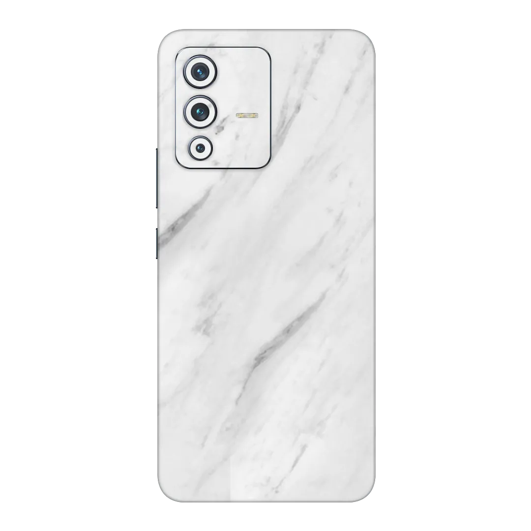 Vivo V23 Skins & Wraps