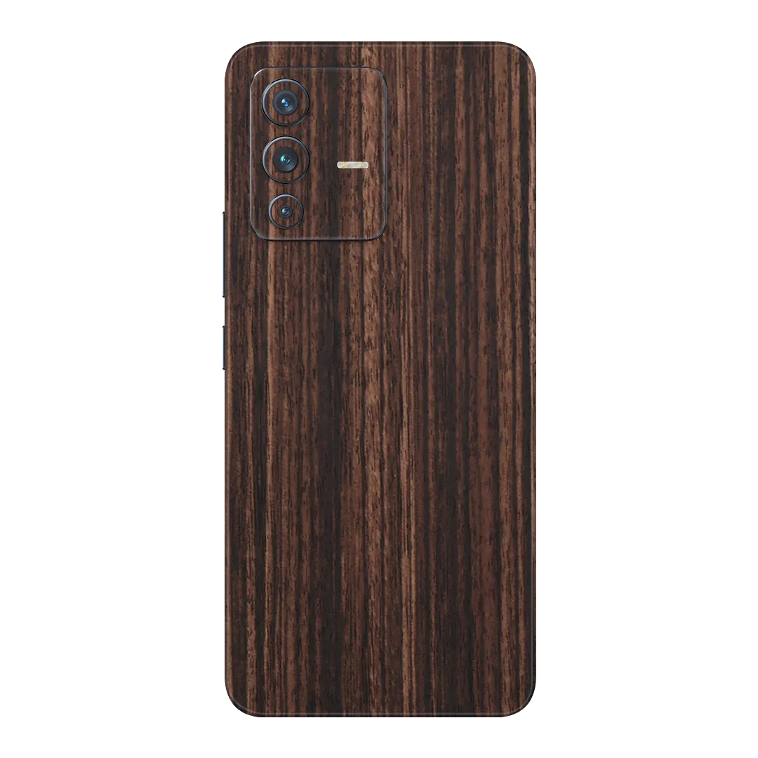 Vivo V23 Skins & Wraps