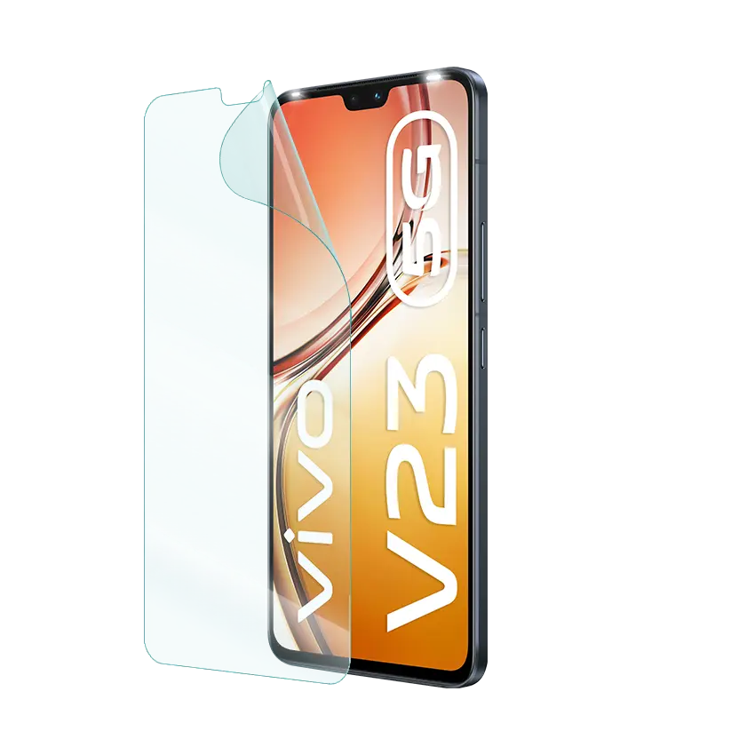 Vivo V23 Screen Protector