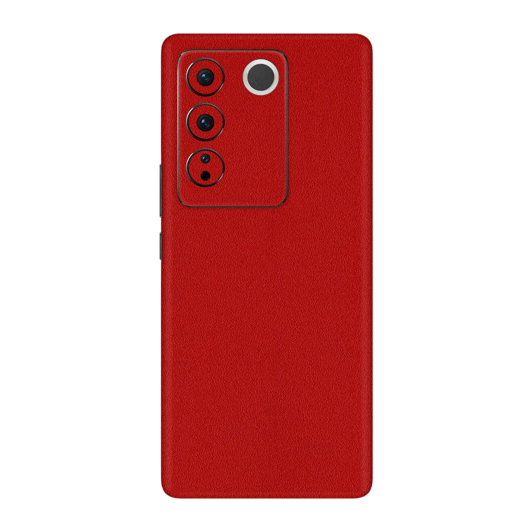 Vivo V27 Pro Skins & Wraps