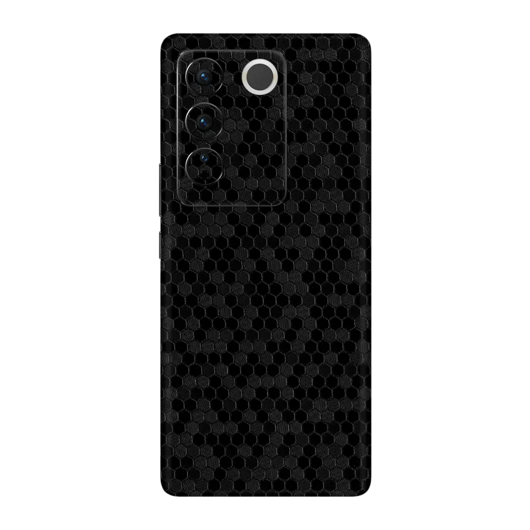 Vivo V27 Skins & Wraps