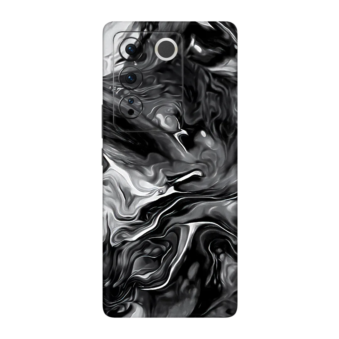 Vivo V27 Skins & Wraps