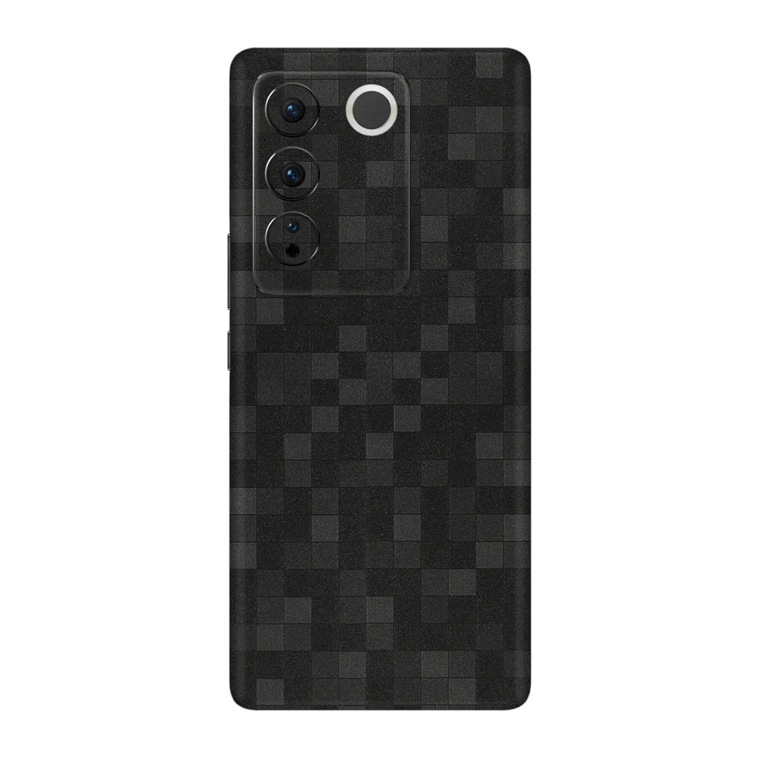 Vivo V27 Skins & Wraps