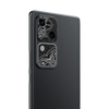 Vivo V30 Camera Skins & Wraps