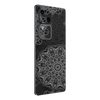 Vivo V30 Flat Back Skins & Wraps
