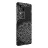 Vivo V30 Skins & Wraps