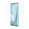 Vivo V40 Screen Protector
