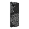 Vivo V40 Flat Back Skins & Wraps