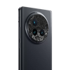 Vivo X Fold 3 Pro Camera Skins & Wraps