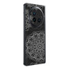 Vivo X Fold 3 Pro Skins & Wraps