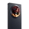 Vivo X Fold 3 Pro Camera Skins & Wraps