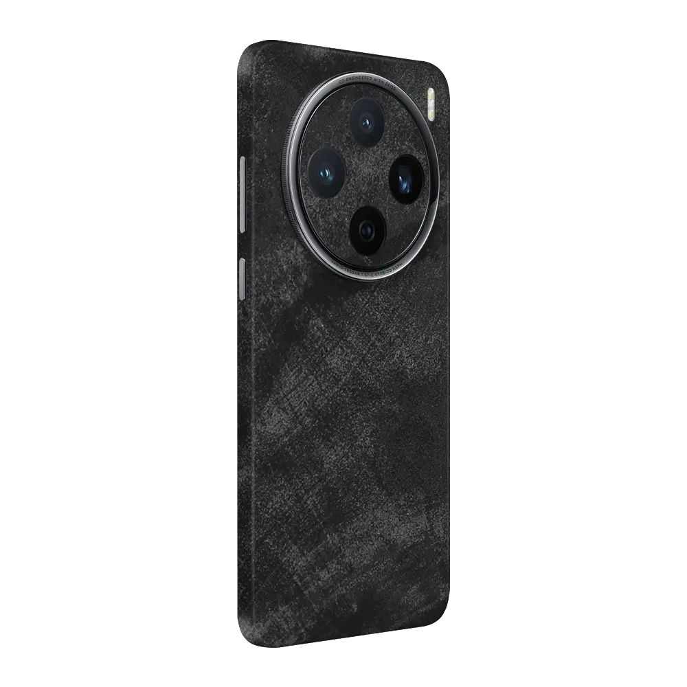 Preload Full Back / Grunge