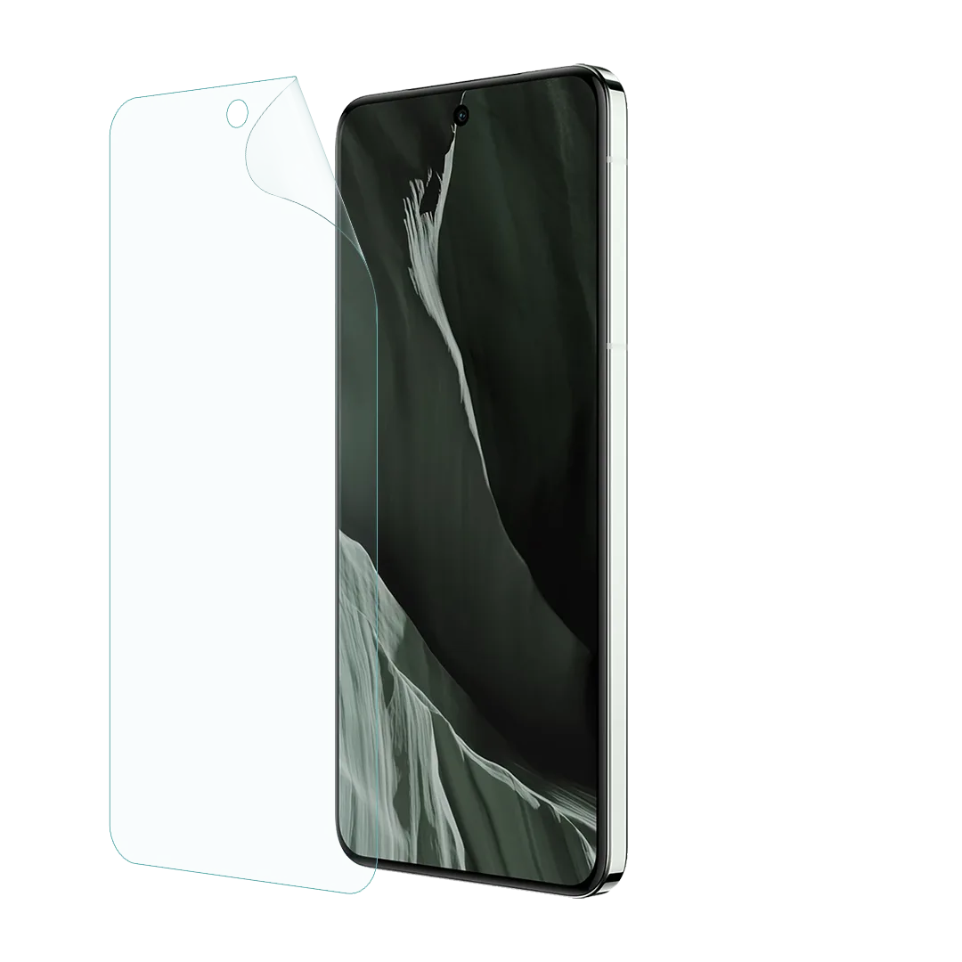 Vivo X200 5G Screen Protector