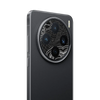 Vivo X200 5G Camera Skins & Wraps