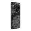 Vivo X200 5G Skins & Wraps
