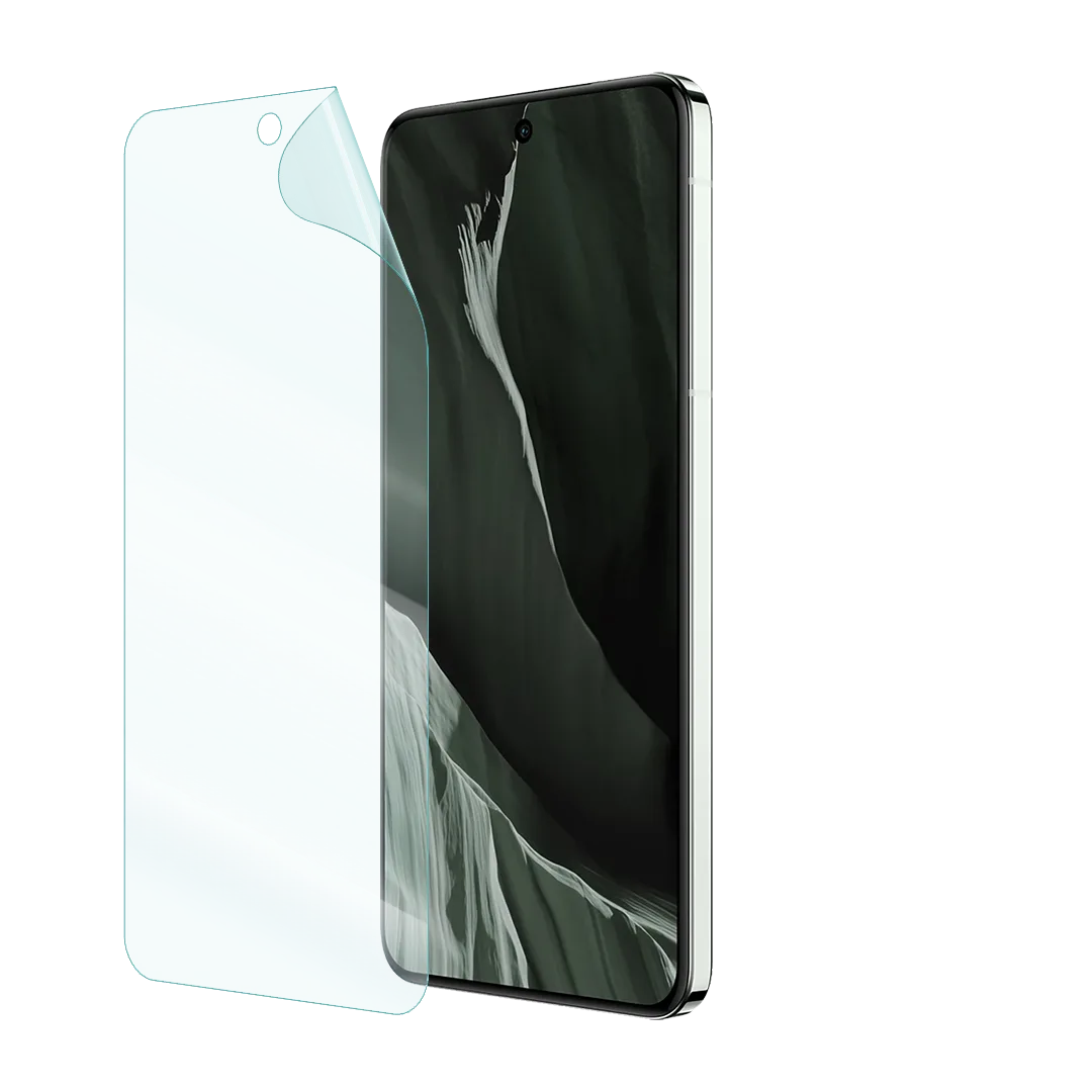 Vivo X200 5G Screen Protector