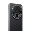 Vivo X200 Pro Mini Camera Skins & Wraps
