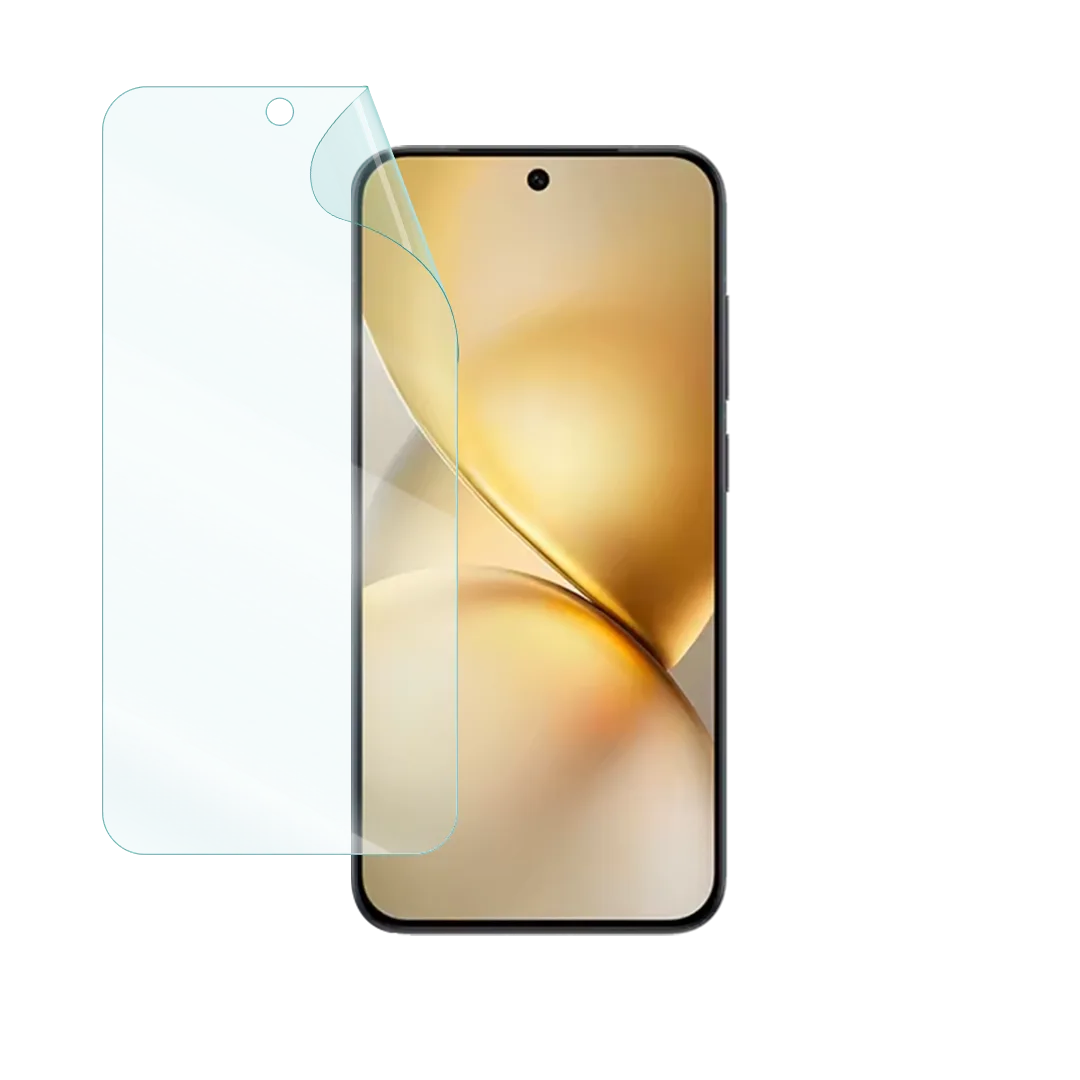 Vivo X200 Pro Mini Screen Protector