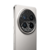 Vivo X200 Pro Camera Skins & Wraps