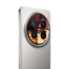 Anime Mobile Skins in India by GadgetShieldz - stylish 3M vinyl wraps with vibrant anime designs, perfect fit, and durable protection for all smartphones.