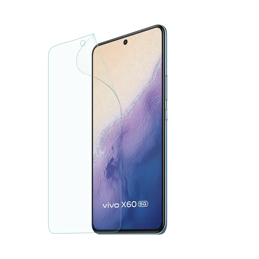 Vivo X60 Screen Protector