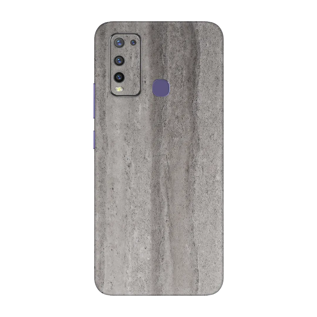 Vivo Y30 Skins & Wraps