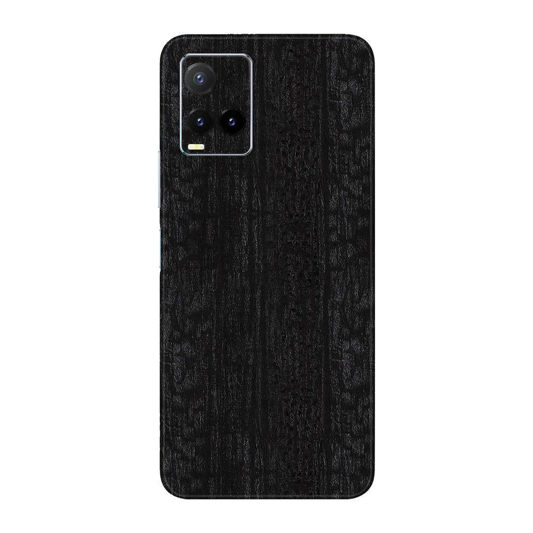 Vivo Y33s Skins & Wraps