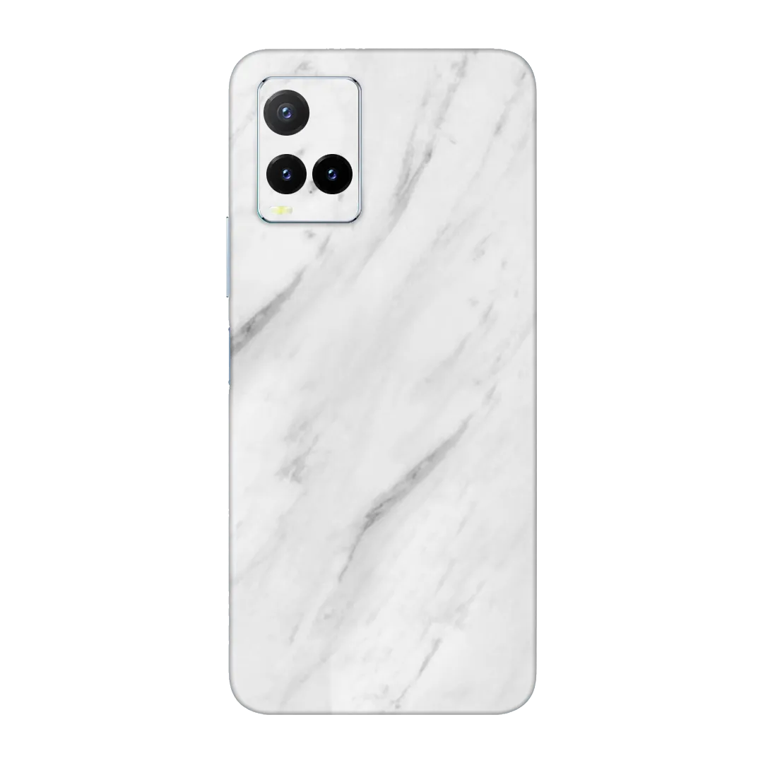 Vivo Y33s Skins & Wraps