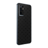 Vivo Y75 Flat Back Skins & Wraps