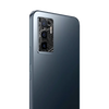 Vivo Y75 Camera Skins & Wraps