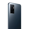 Vivo Y75 Camera Skins & Wraps