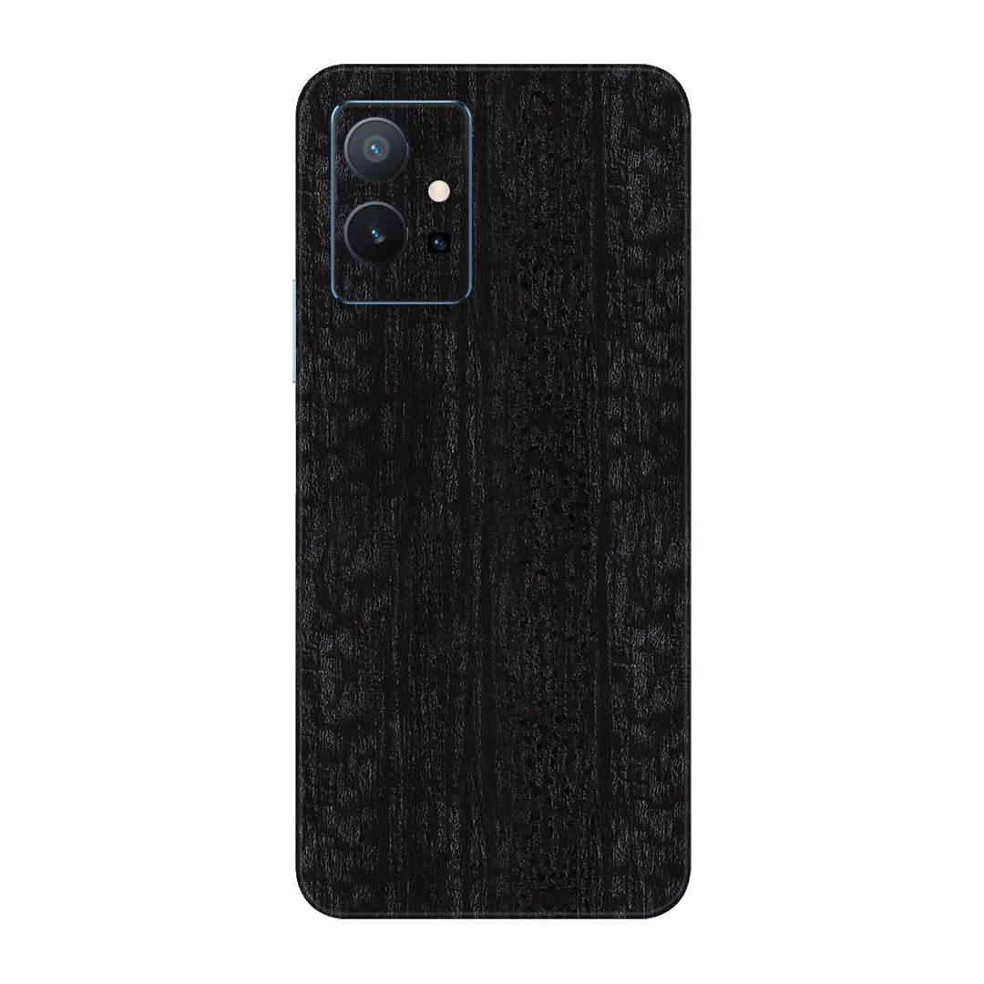 Vivo Y75 Skins & Wraps