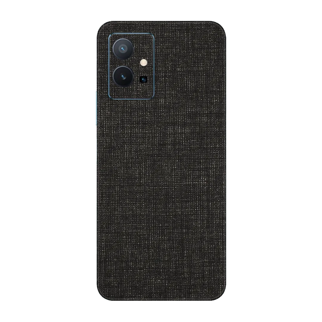 Vivo Y75 Skins & Wraps