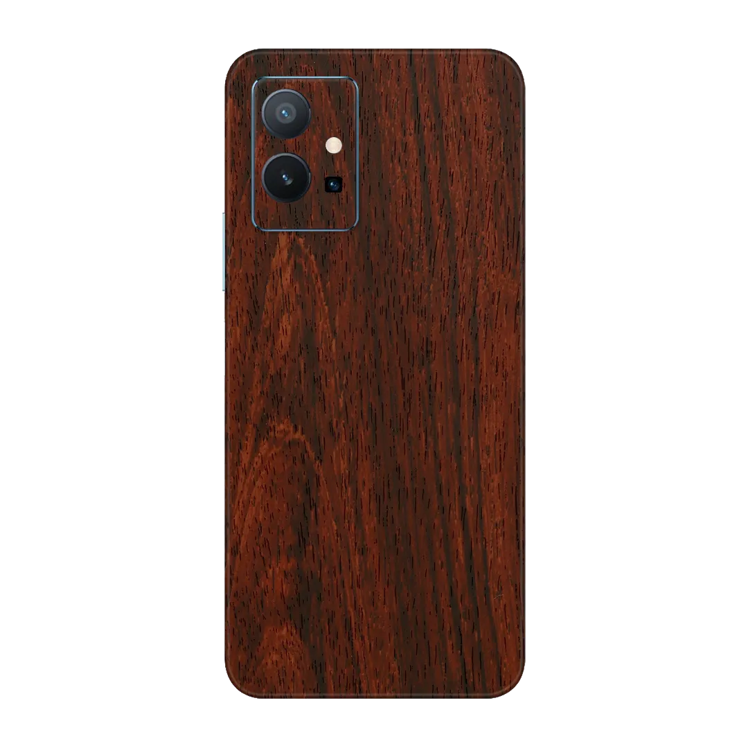 Vivo Y75 Skins & Wraps