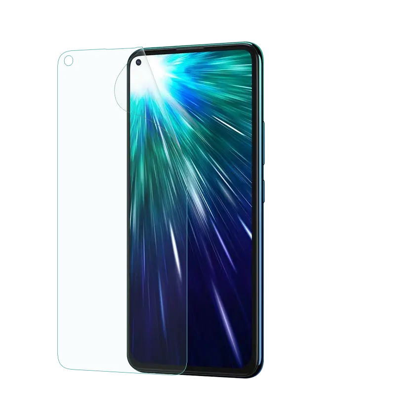 Vivo Z1 Pro Screen Protector