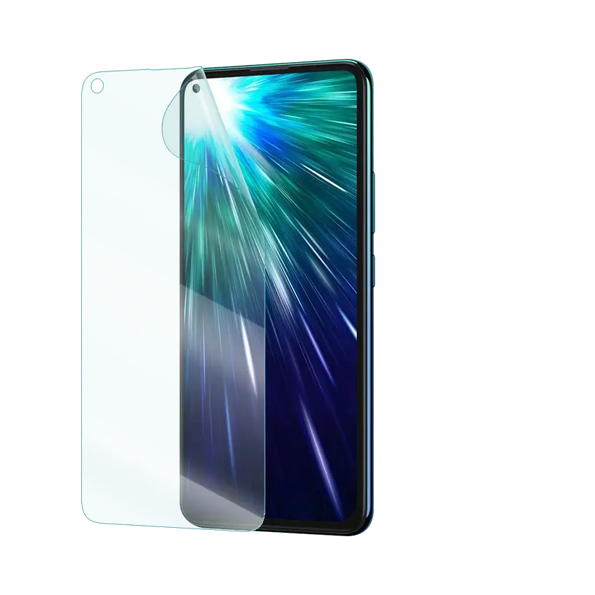 Vivo Z1 Pro Screen Protector