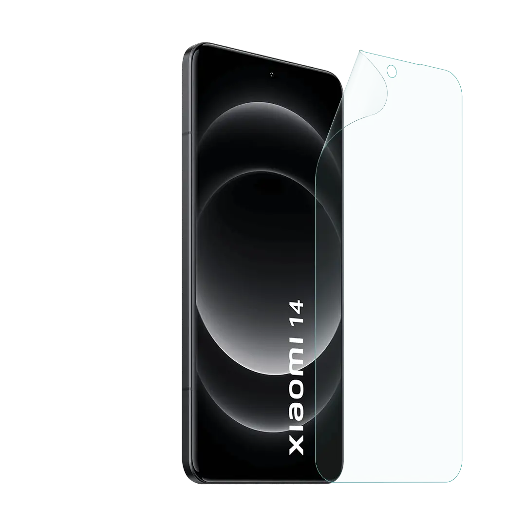 Xiaomi 14 Screen Protector
