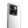Xiaomi 14 Camera Skins & Wraps