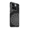Xiaomi 14 Skins & Wraps