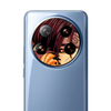 Xiaomi 14 Ultra Camera Skins & Wraps
