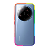 Xiaomi 14 Ultra Skins & Wraps