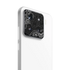Xiaomi 15 Camera Skins & Wraps