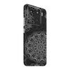 Xiaomi 15 Skins & Wraps