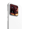 Xiaomi 15 Camera Skins & Wraps